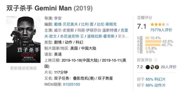 双子女很垃圾_双子女为什么口碑差