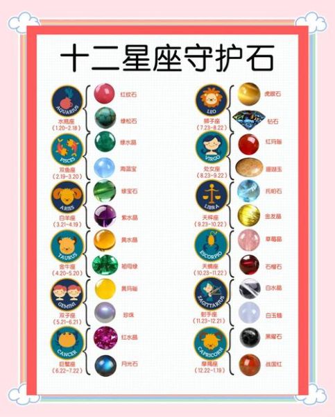 魔羯守护石有哪些_黑玛瑙与黑曜石区别