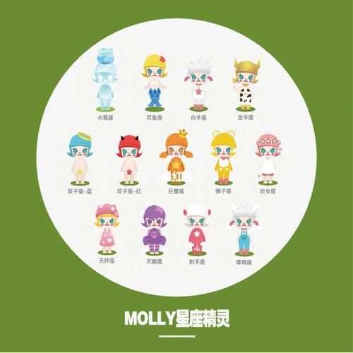 魔羯瞳晶是什么_魔羯瞳晶真假怎么辨别