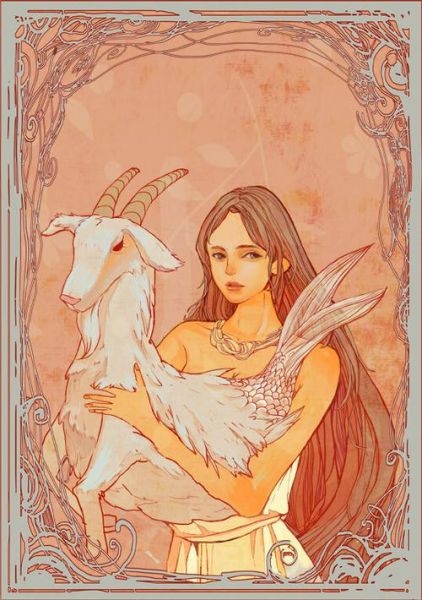 魔羯美图怎么拍_魔羯座拍照姿势有哪些