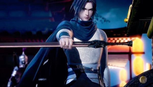 盖聂天蝎座性格分析_盖聂天蝎座爱情观