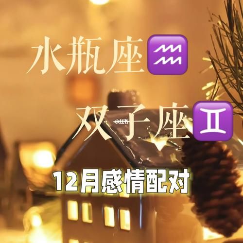 双子女和水瓶女适合做闺蜜吗_双子女和水瓶女配对指数