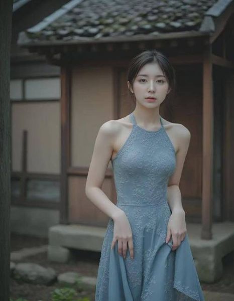 日本双鱼座女明星有哪些_她们为何如此受欢迎