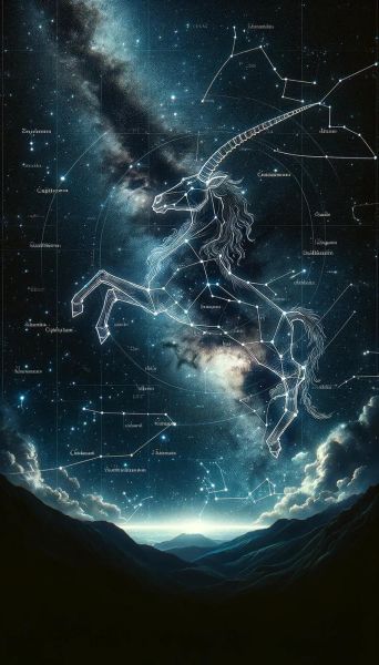 魔羯座2017年运势如何_魔羯座2017年财运怎么样