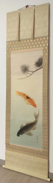 贾双鱼是谁_贾双鱼作品有哪些