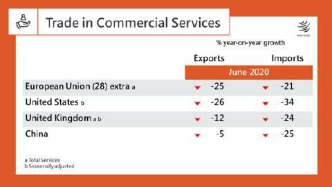 魔羯商贸怎么样_魔羯商贸靠谱吗