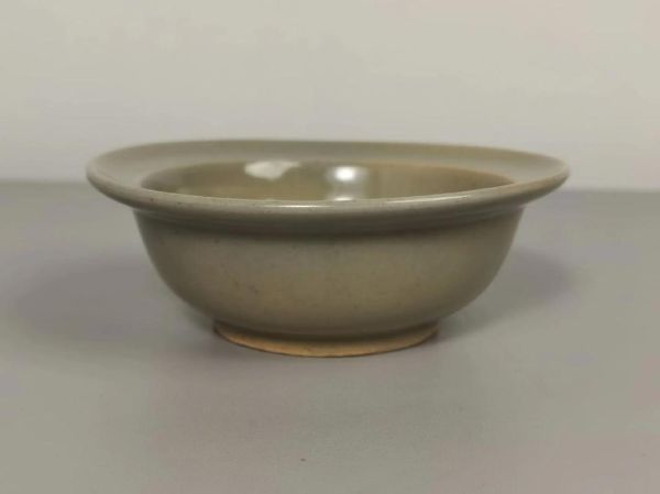 龙泉窑双鱼碗价格_龙泉窑双鱼碗怎么鉴定