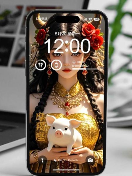 魔羯光影是什么_魔羯光影怎么拍才好看