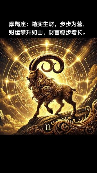 魔羯座动漫图片_如何挑选高清壁纸