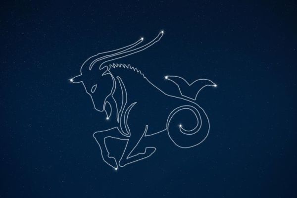 魔羯座动漫图片_如何挑选高清壁纸