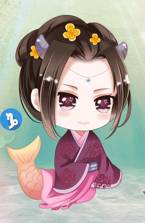 魔羯座幸运色是什么颜色_魔羯座适合穿什么颜色衣服