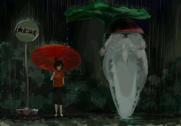 魔羯大鱼是什么_魔羯大鱼怎么养