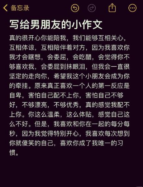 双子女喜欢写作吗_如何陪伴她爱上写作