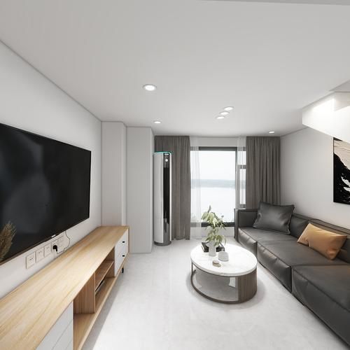 魔羯家居怎么样_魔羯家居质量好吗