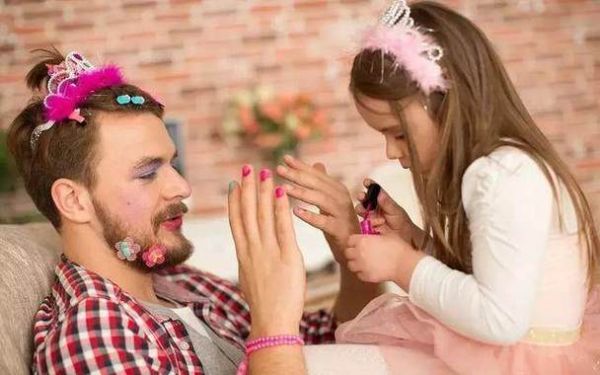 魔羯小公举的小号怎么找_魔羯小公举小号最新账号