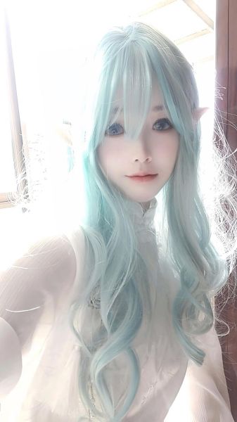 摩羯座日常妆容怎么画_摩羯座适合什么色系