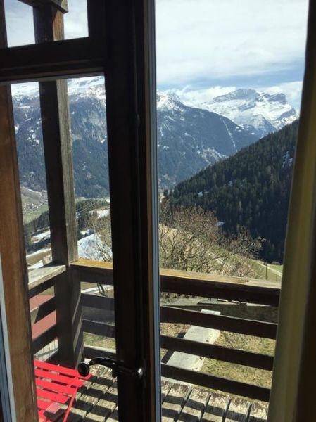 魔羯酒店怎么样_魔羯酒店价格