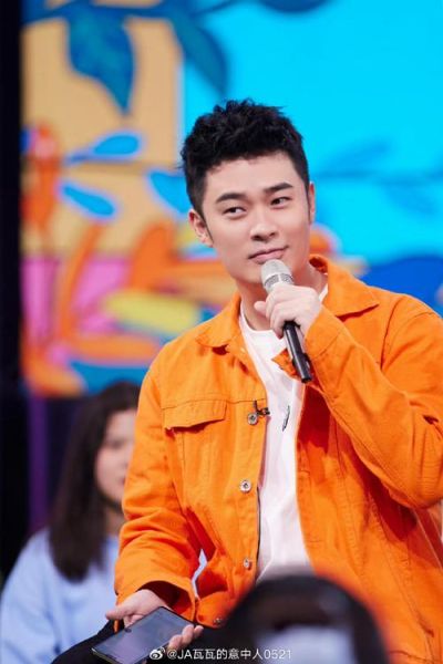 陈赫天蝎座性格特点_陈赫天蝎座感情观