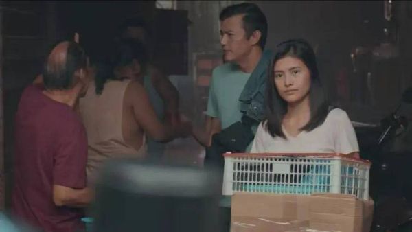 天蝎座之夜哪里看_天蝎座之夜剧情解析