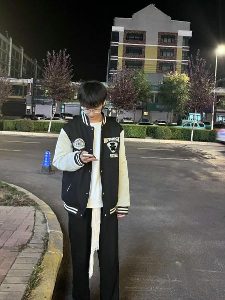 魔羯神君是谁_魔羯神君真实身份揭秘