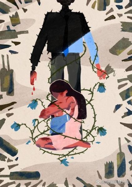 讽刺双子女的后果是什么_如何避免关系破裂