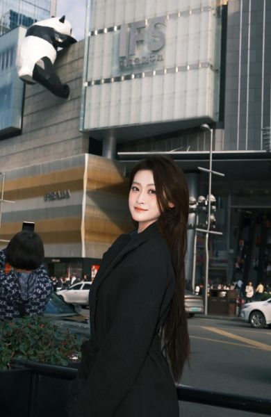 魔羯照片_如何拍出高级感