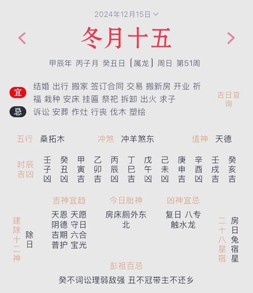 属龙魔羯2022运势如何_事业财运感情全解析