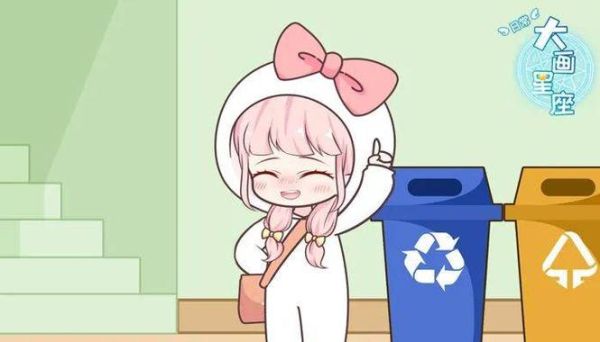 双子女可真自私嘛_双子女恋爱中自私表现