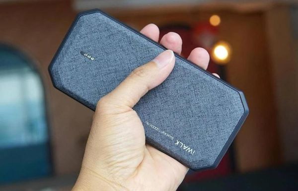 魔羯充电怎么使用_魔羯充电安全吗