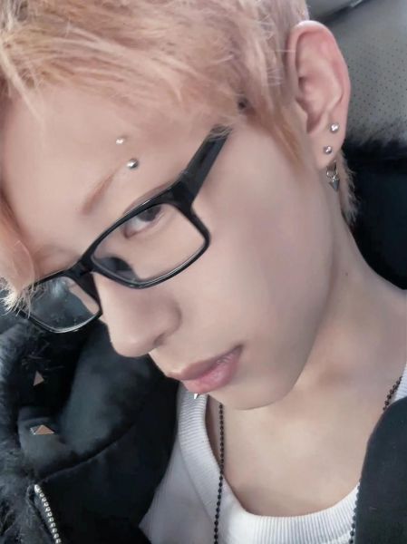 魔羯座男生最帅年龄_几岁颜值巅峰