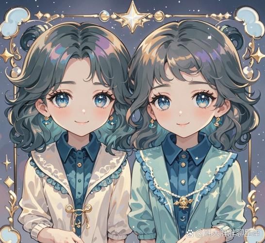 双子女突然冷淡不想见面_双子女回避见面真实心理