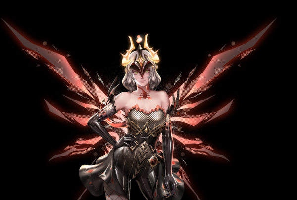 fgo天蝎座从者有哪些_天蝎座英灵强度排行