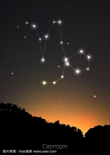 巨岩魔羯是什么_巨岩魔羯图片哪里看