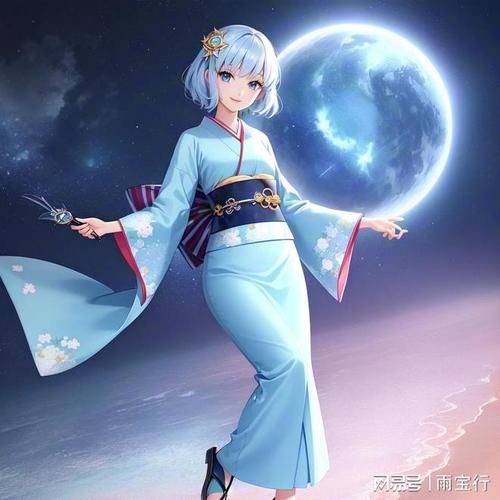 黑化双鱼女特征_如何挽回黑化双鱼女