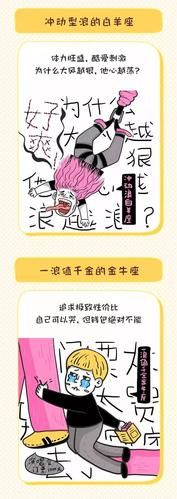 和双子女做爱要注意什么_如何让双子女更投入