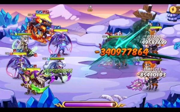 双鱼奇兵是什么游戏_双鱼奇兵怎么玩