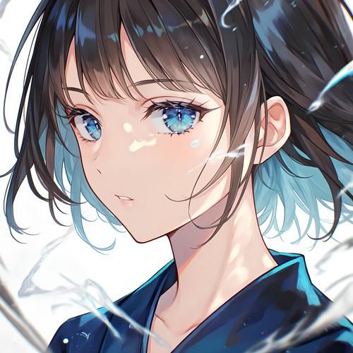 双鱼座适合什么工作_双鱼座女生适合的职业