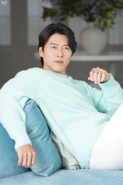 玄彬魔羯座性格特点_玄彬魔羯座爱情观