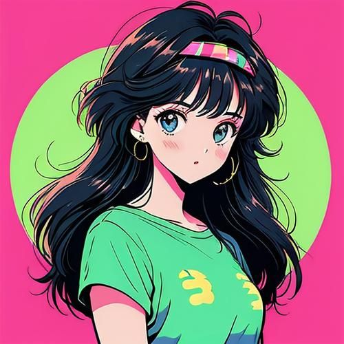 双鱼女专属头像怎么选_双鱼座女生头像推荐