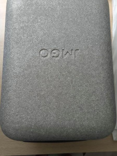 魔羯旗舰值得买吗_魔羯旗舰性能怎么样