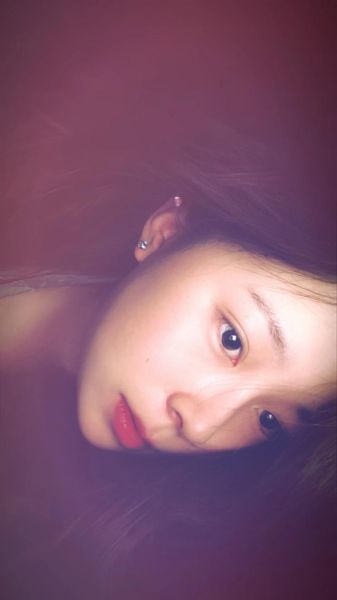 魔羯旗舰值得买吗_魔羯旗舰性能怎么样