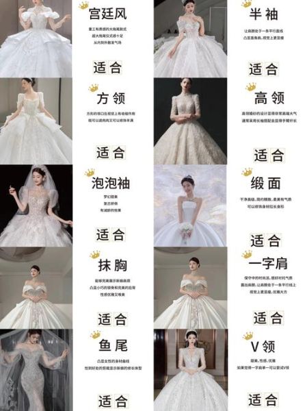 魔羯座适合什么婚纱_魔羯座婚纱怎么选
