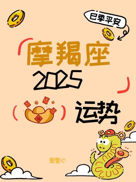 魔羯座今日运势查询_魔羯座今天财运如何