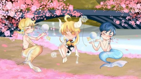 双鱼座女和金牛座男合适吗_相处难点