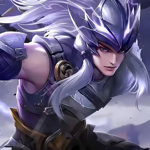 马超天蝎座性格特点_天蝎座马超适合什么职业