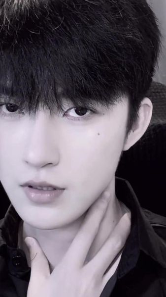 魔羯座帅哥性格特点_如何追求魔羯座帅哥