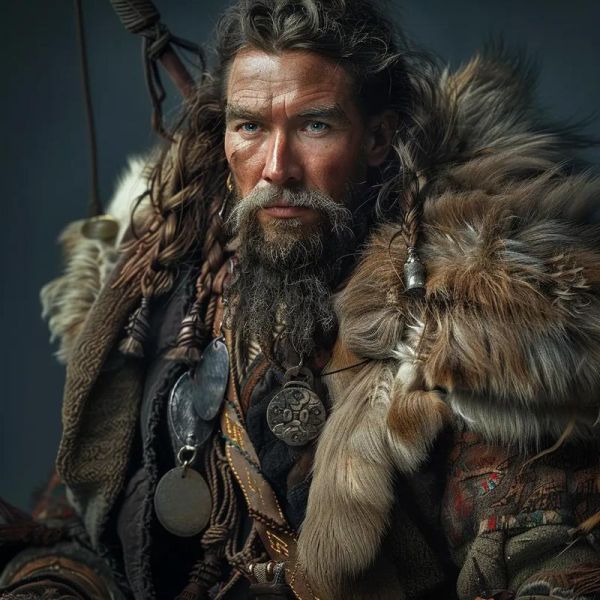 魔羯巨人是什么_魔羯巨人真的存在吗