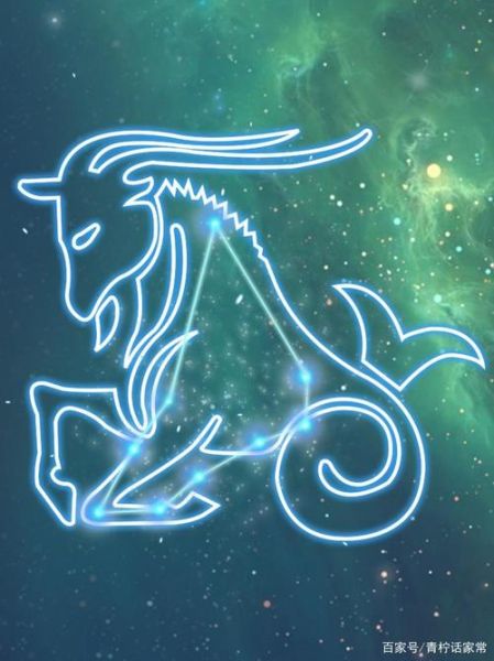 天蝎座感情运势_天蝎座2024年爱情走向