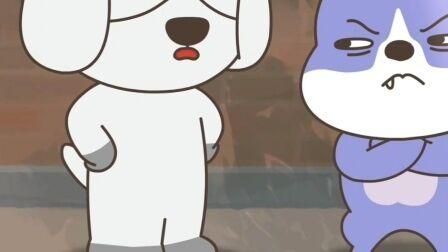 魔羯出笼电影剧情解析_魔羯出笼电影好看吗