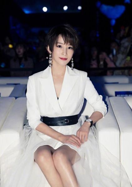 天蝎座谢楠性格特点_天蝎座谢楠感情观